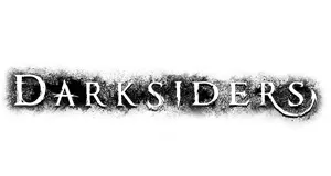 Darksiders products gifts logo