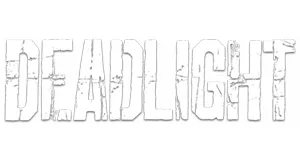 Deadlight products logo