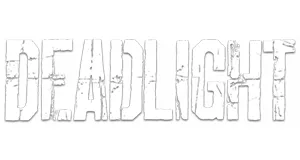 Deadlight products gifts logo