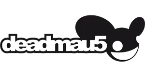 Deadmau5 products logo