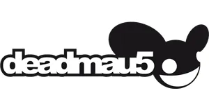 Deadmau5 products gifts logo