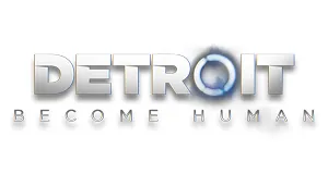 Detroit products logo