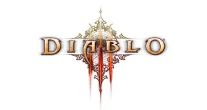 Diablo figures logo