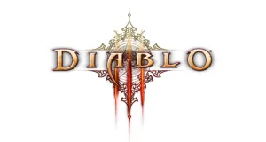 Diablo t-shirts logo