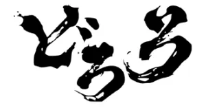 Dororo products logo