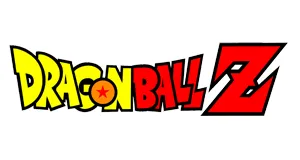 Dragon Ball logo