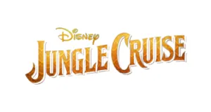 Jungle Cruise products logo