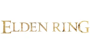 Elden Ring figures logo