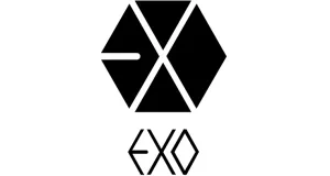 Exo products gifts logo