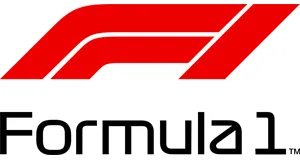 F1 figures logo