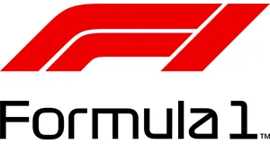 F1 games logo