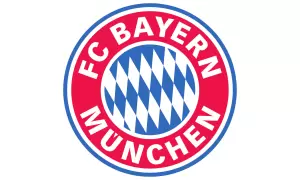 FC Bayern München products logo