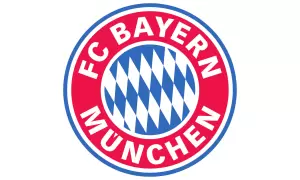 FC Bayern München products gifts logo