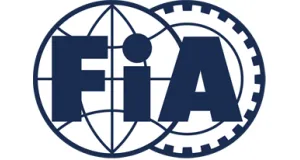 FIA products logo