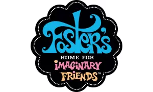 Fosters Home products gifts logo