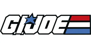 G.I. Joe products logo