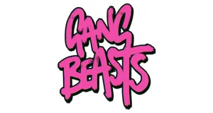 Gang Beasts products logo