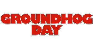 Groundhog Day products logo