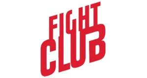 Fight Club products logo