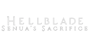 Hellblade products logo
