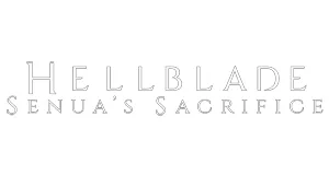 Hellblade products gifts logo