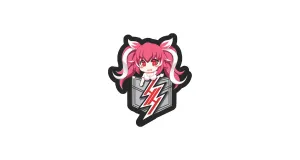 Hentai products logo