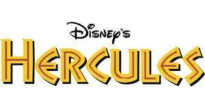 Hercules products gifts logo