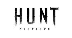 Hunt Showdown products logo