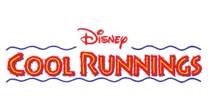 Cool Runnings products logo