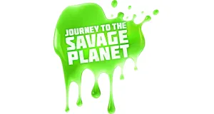 Journey to the Savage Planet products logo