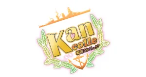 Kantai Collection products gifts logo