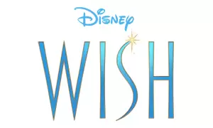Wish products logo