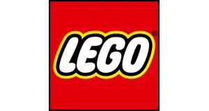 LEGO products gifts logo