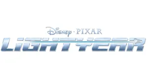 Lightyear figures logo