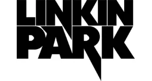 Linkin Park products gifts logo