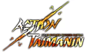 Taimanin products gifts logo