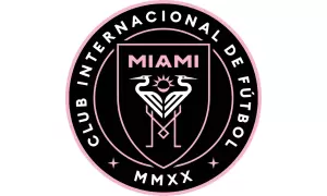 Inter Miami products gifts logo