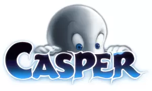 Casper logo
