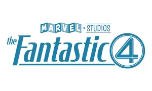 Fantastic Four logo