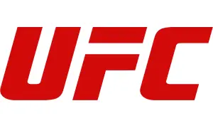 UFC products gifts logo