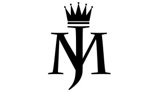 Michael Jackson logo