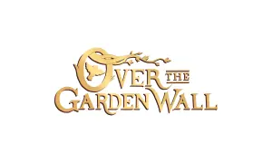 Over The Garden Wall products gifts logo