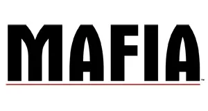 Mafia products logo