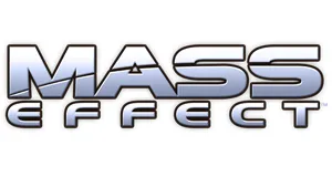 Mass Effect logo