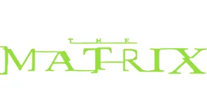 Matrix doormats logo