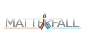 Matterfall products logo