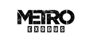 Metro products logo
