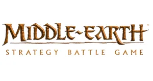 Middle Earth products logo