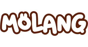 Molang products logo