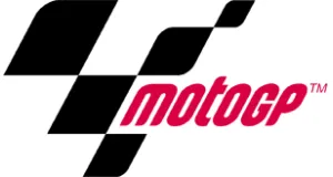 MotoGP products gifts logo